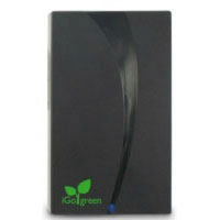 Igo PS00136-2008